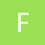 Felix.Dollinger