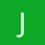 jvahland