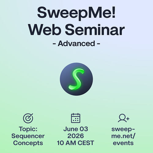 Sequencer_Web-Seminar_poster_new