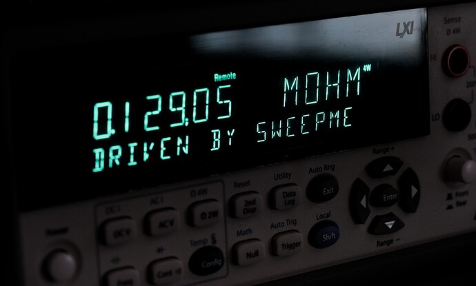 34410_driven-by-sweepme