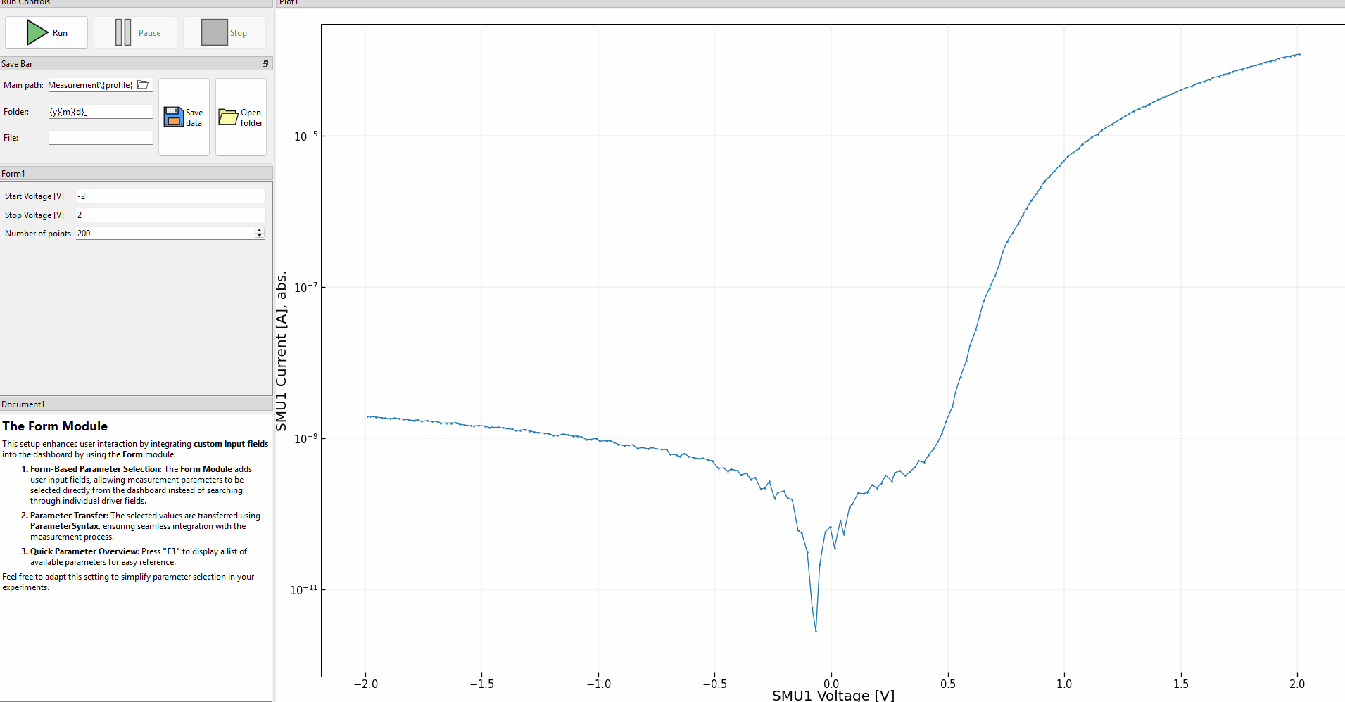 sweepme_dashboard-mode