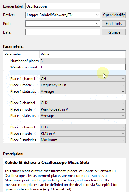 Dynamic_GUI_Parameters_-_Logger-Rohde&Schwarz_RTx