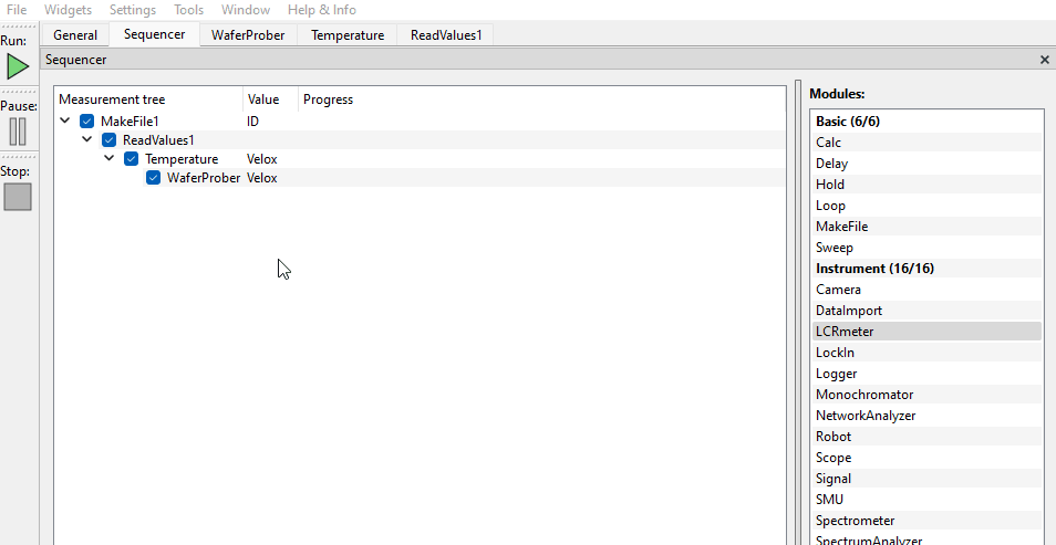 CopyPaste_editor